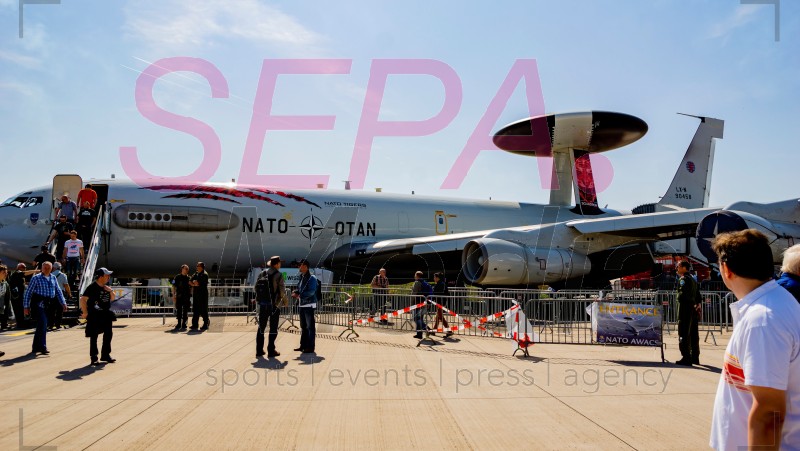 Preview 180428_SEPA_08_044.JPG